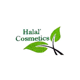 Дневные кремы Halal Cosmetics