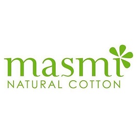 Masmi