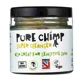 Очищающее средство для лица