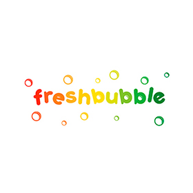 Freshbubble