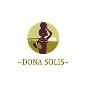 Кремы для тела Dona Solis