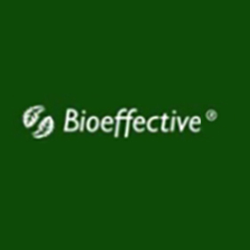 Bioeffective