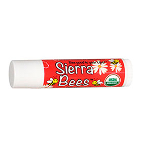     ,     E Sierra Bees