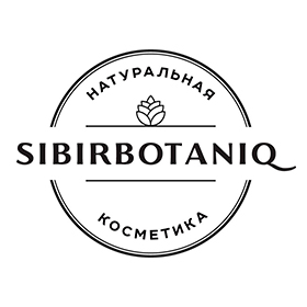 SIBIRBOTANIQ