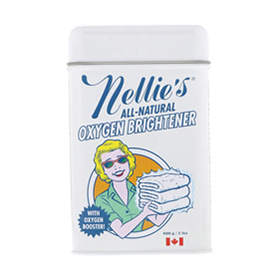    Nellie's