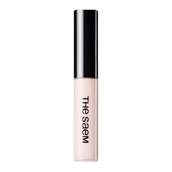 Консилер для лица Cover Perfection Tip Concealer