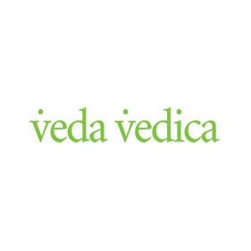 Масла для лица Veda Vedica