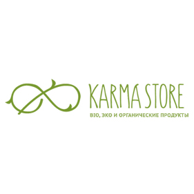 Karma Store