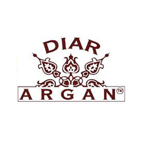 Diar Argan
