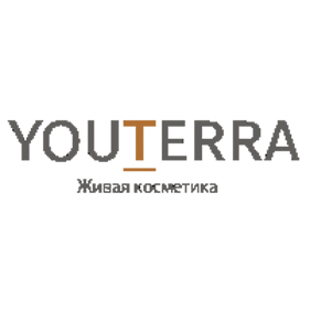 Youterra