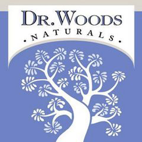 Dr.Woods