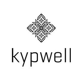Kypwell