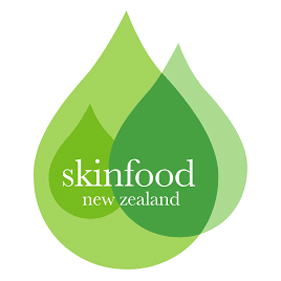 Skinfood New Zealand