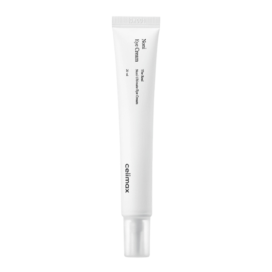 Крем для кожи вокруг глаз с экстрактом нони The Real Noni Ultimate Eye Cream