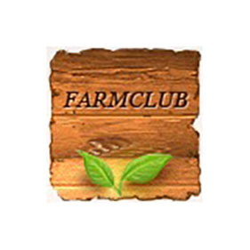 Farmclub