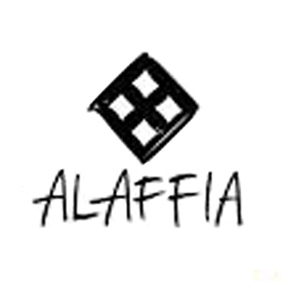  Alaffia