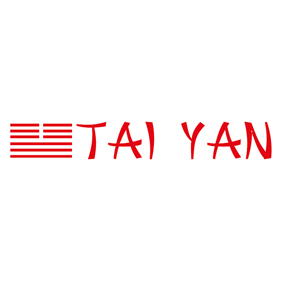 Tai Yan