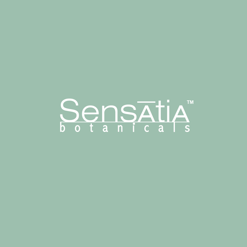 Sensatia Botanicals