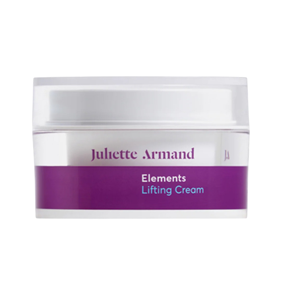 Крем Lifting cream
