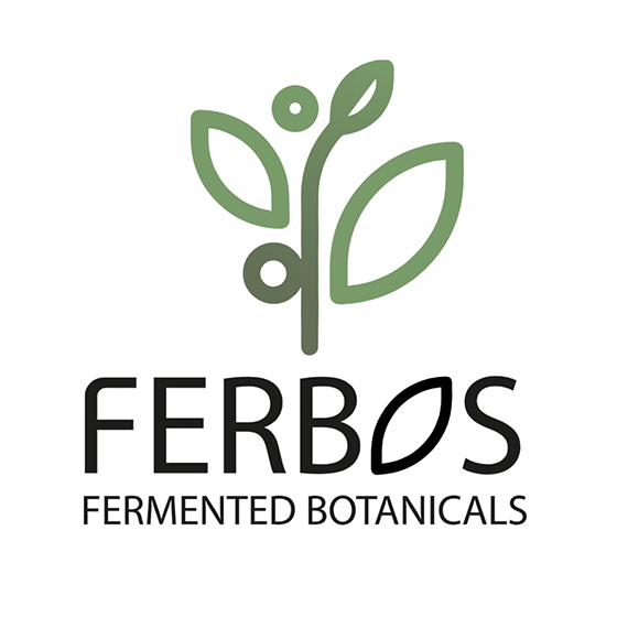 Ferbos