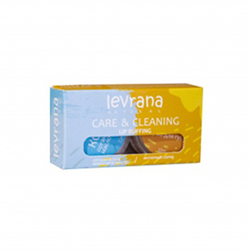  "Care & Cleaning"    +     |  | exen30