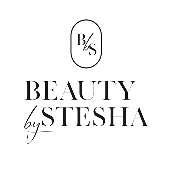 Beauty by Stesha