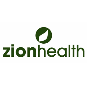   Zion Health
