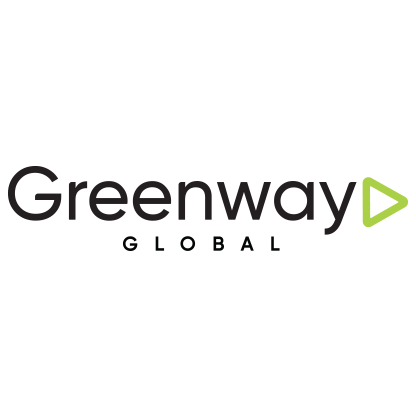 Greenway Global - герой