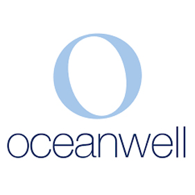 Oceanwell