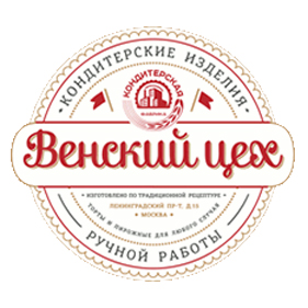 ООО Венский цех
