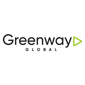 Дезодоранты Greenway Global