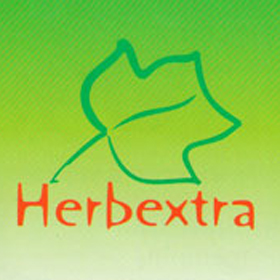 Дневные кремы Herbextra
