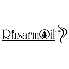 Базовые масла RusarmOil