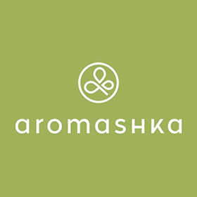 Аромашка
