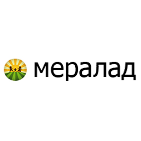 Мералад