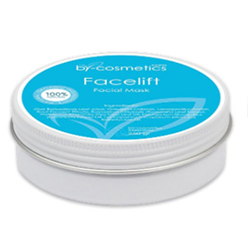    Facelift by-cosmetics