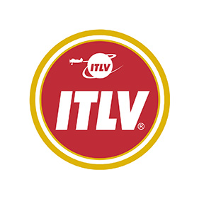 ITVL