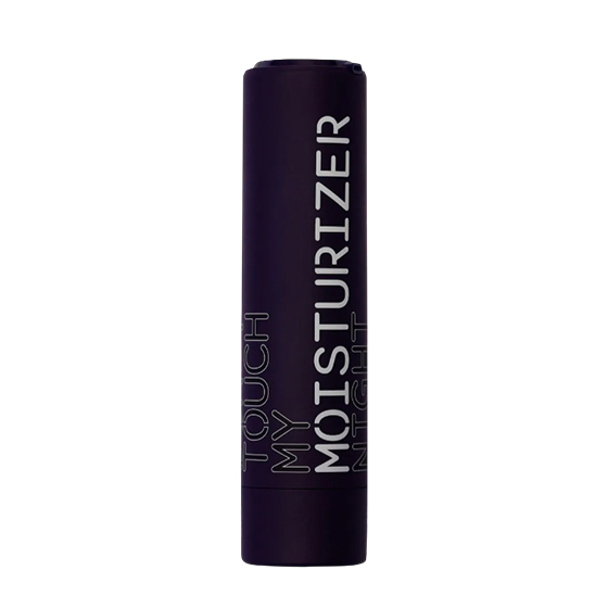 Ночной восстанавливающий крем для лица Moisturizer night