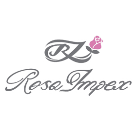 Rosa Impex