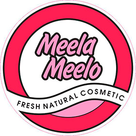 Гели для душа Meela Meelo