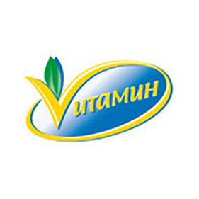   Vitamin