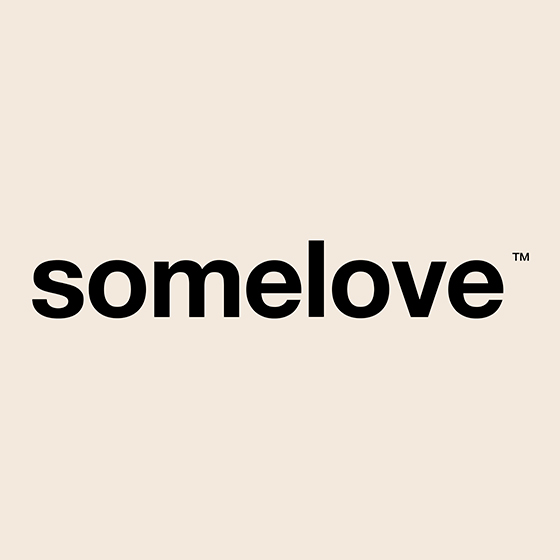 Somelove