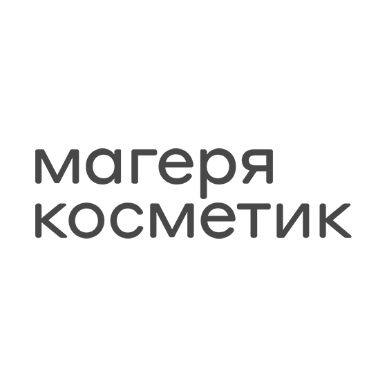 Магеря Косметик