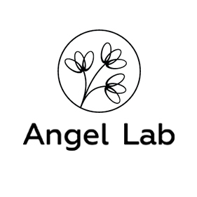Товары бренда Angel Lab