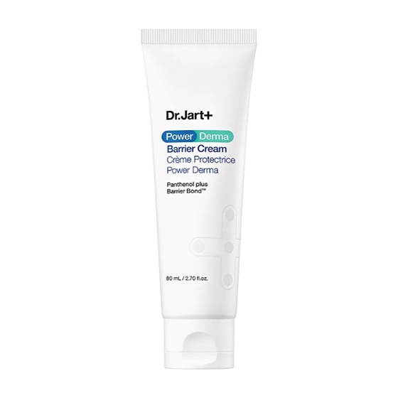 Увлажняющий крем для укрепления барьера кожи Derma Barrier