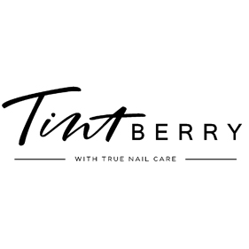 Лаки для ногтей Tintberry