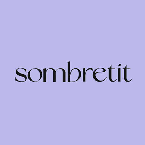 Sombretit