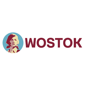 Wostok