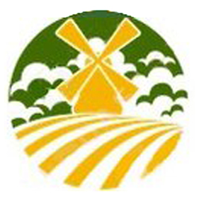 Фермерская лавка