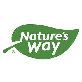  Nature's Way